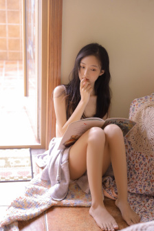 回复术士的重启人生